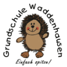 (c) Gs-waddenhausen.de